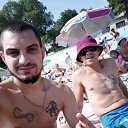 ���� �������, �����, 40 ��� - ��������� 7 ������� 2019 � ������ ���� ����������