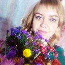 ���� ����, ������, 35 ��� - ��������� 7 ������� 2019 � ������ ���� ����������