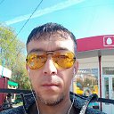 ���� @$Mitis#, ������������, 41 ��� - ��������� 23 ��� 2019 � ������ ���� ����������