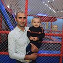 ���� �����, ����, 41 ��� - ��������� 20 ������� 2019 � ������ ���� ����������