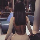 ���� ˸����, �����-���������, 99 ��� - ��������� 26 ������ 2019 � ������ ���� ����������