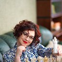 ���� ��� ������������, ������, 47 ��� - ��������� 3 ���� 2019 � ������ ���� ����������