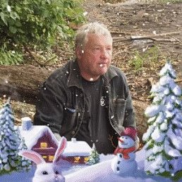 ���� ������, ������������, 66 ��� - ��������� 14 ������� 2019