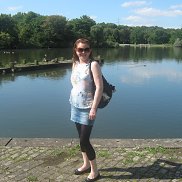irina, 53 ����, ��������