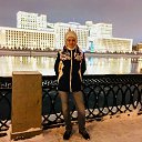 ���� Onotole, �����, 34 ���� - ��������� 6 ��� 2019 � ������ ���� ����������
