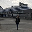 ���� ������, ������, 27 ��� - ��������� 19 ������� 2019 � ������ ���� ����������