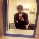 ���� Vladik, ��������, 29 ��� - ��������� 25 ������� 2019 � ������ ���� ����������