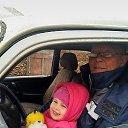 ���� ������, �����, 59 ��� - ��������� 7 ��� 2019 � ������ ���� ���� ������