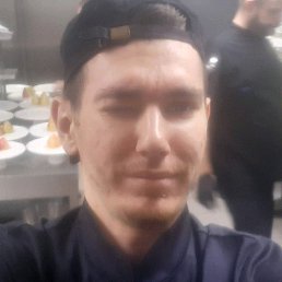 ���������, �����, 32 ����