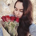���� �������, ������, 28 ��� - ��������� 20 �������� 2019 � ������ ���� ����������