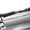 ���� Lkjh, �������, 29 ��� - ��������� 7 ���� 2019