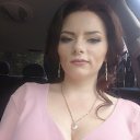 ���� �����, �������, 33 ���� - ��������� 25 ���� 2019