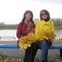 � � ��������� �� ������ ���� �����.(19.10.2019�.) �� ������� ���� ����������