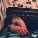 ���� Levan, �������, 34 ���� - ��������� 4 �������� 2019 � ������ ���� ����������