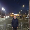 ���� ������, ��������, 39 ��� - ��������� 12 ���� 2019 � ������ ���� ����������