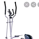 ���� ����, ����, 63 ���� - ��������� 16 �������� 2019 � ������ ���� ����������