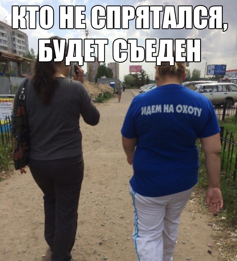    :D - 1  2019  19:03
