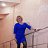 ���� Tanya, ��������, 61 ��� - ��������� 12 ������ 2019