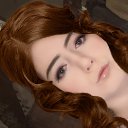 ���� Ketrin, ����, 35 ��� - ��������� 28 ���� 2019 � ������ ���� ����������