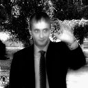 ���� �������, ����, 38 ��� - ��������� 21 ���� 2019