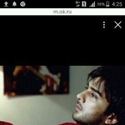 ������, ������, 41 ���