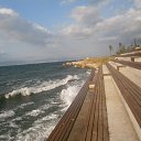 ���� Harun, �������� - ��������� 5 ������ 2019 � ������ ������ ��������
