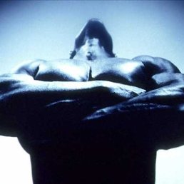 ���� Alexander, ������, 37 ��� - ��������� 1 ���� 2019