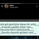 ���� Raul, ����, 40 ��� - ��������� 6 ������� 2019