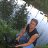 ���� �����, ��������, 49 ��� - ��������� 24 ���� 2019