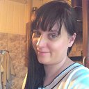 ���� ����, ��������� - ��������� 28 ���� 2019 � ������ ������ ��������