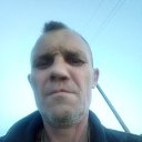 ���� ����, ����, 57 ��� - ��������� 10 ��� 2019 � ������ ���� ����������