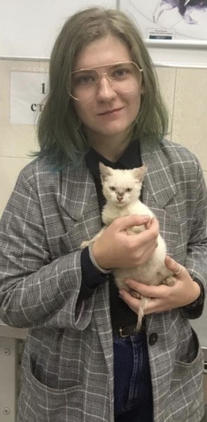 � ����o�� �e����� �o������� ���a���� �o�� �p���� ��� ���o���� ���e� �e�������o�. ��� ��� �� ...