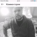 ���� ������, ������, 52 ���� - ��������� 18 ������� 2019 � ������ ���� ����������