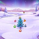  , , 53  -  22  2019    -