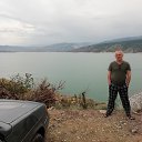 ���� Shapi, �������, 61 ��� - ��������� 17 ������� 2019 � ������ ���� ����������