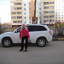���� ����, �������� - ��������� 28 �������� 2019 � ������ ���� ����������