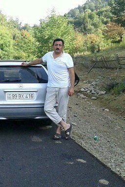 ����, �����������, 57 ���