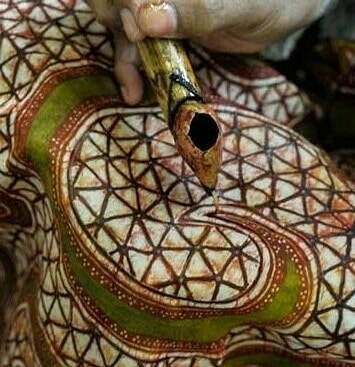 #@sewing_school.       ... - 5