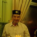  Rust, , 65  -  28  2019    