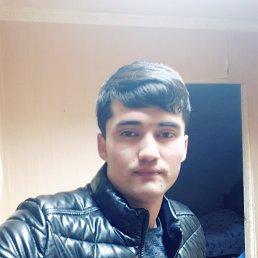 ������, �������, 36 ���