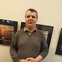 ���� �����, ����������, 37 ��� - ��������� 9 ������ 2019 � ������ �������