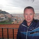 ���� �������, �����-���������, 49 ��� - ��������� 4 �������� 2019