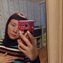 ���� ����, ������ - ��������� 17 ��� 2019 � ������ ���� ����������