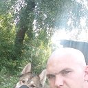 ���� �������, �������, 30 ��� - ��������� 8 ������� 2019