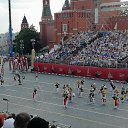 ���� ����, �������, 59 ��� - ��������� 18 �������� 2019 � ������ ���� ����������