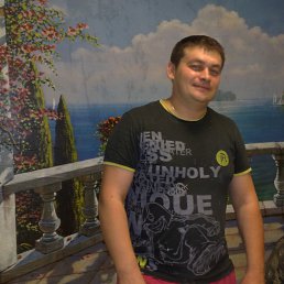 ���� ������, ������, 51 ��� - ��������� 3 ������ 2019