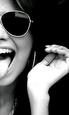 ���� ��� �� ��������, �� ����� �������!