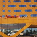 ���� Andrei, ������, 44 ���� - ��������� 28 �������� 2019 � ������ ���� ����������