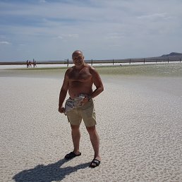 ���� ��������, �������������, 53 ���� - ��������� 24 ������� 2019