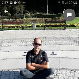 ���� �������, ������, 50 ��� - ��������� 24 ������ 2019